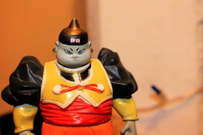 Bit4win Casino Aplicación móvil