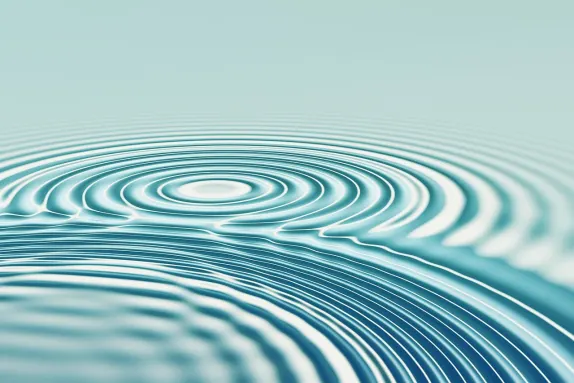 Bit4win Casino Soporte